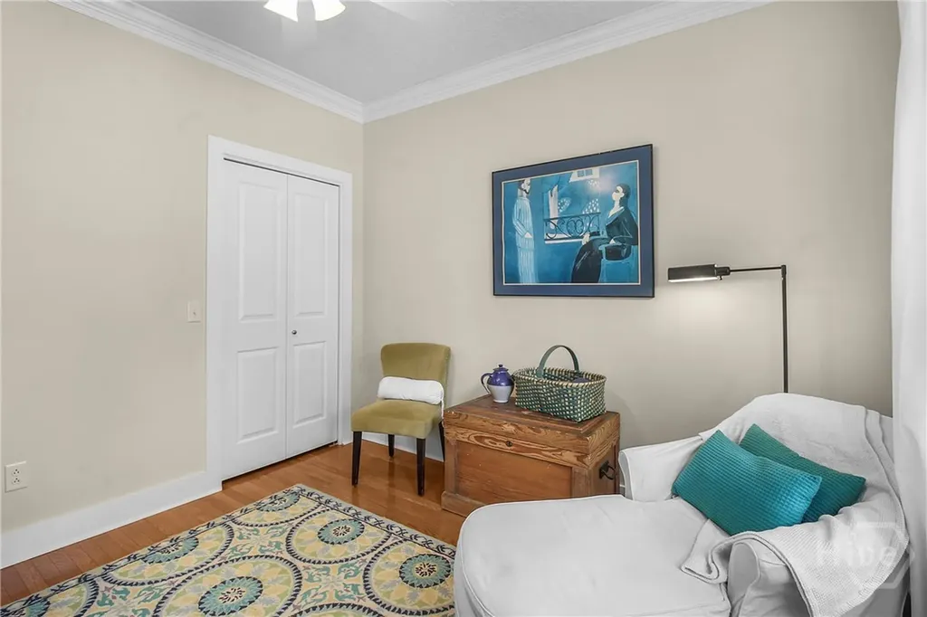 800 Wayne Street Darien GA 31305