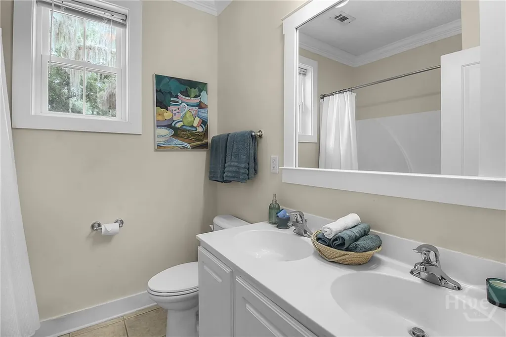 800 Wayne Street Darien GA 31305