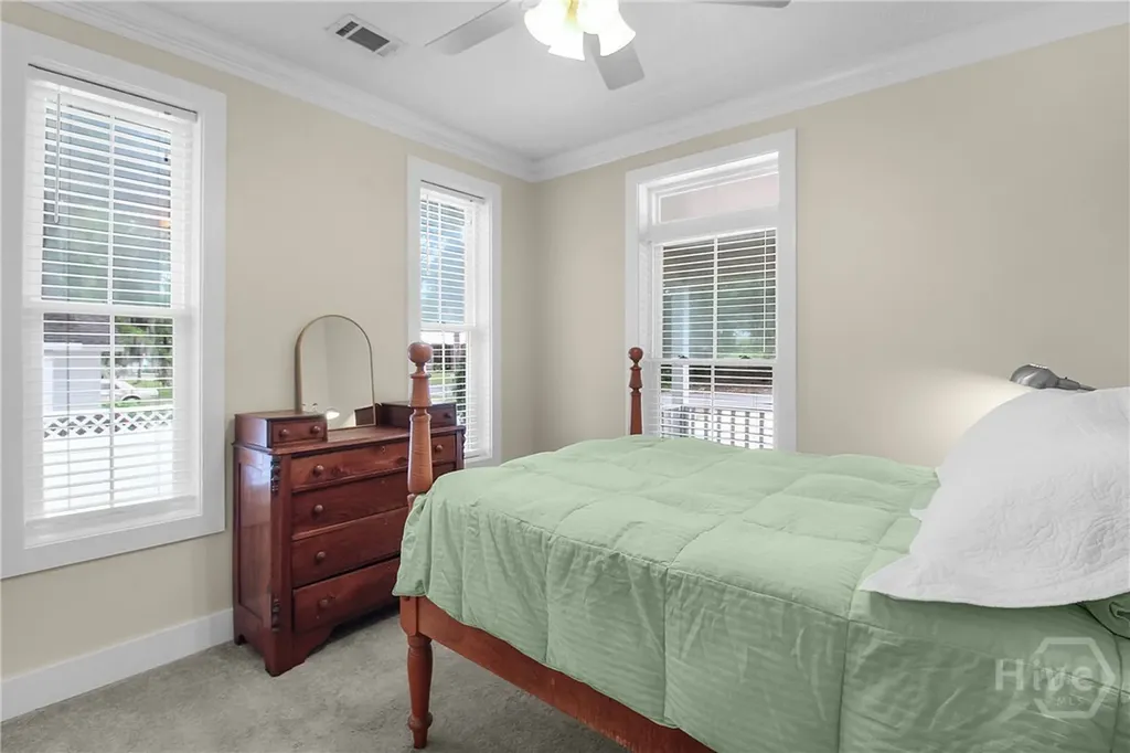 800 Wayne Street Darien GA 31305