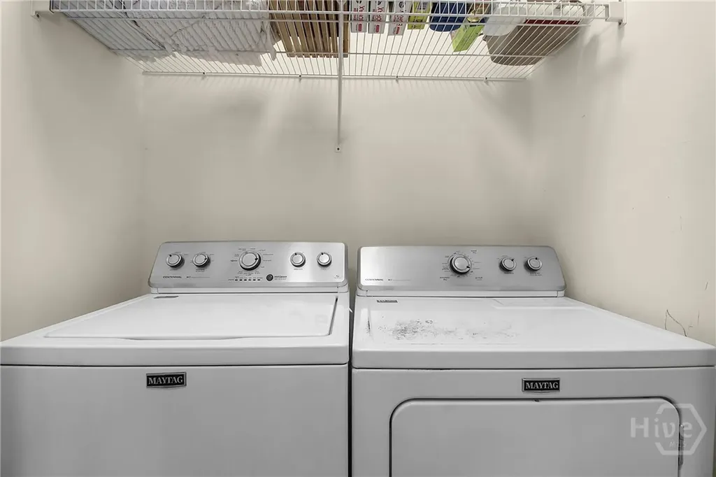 800 Wayne Street Darien GA 31305