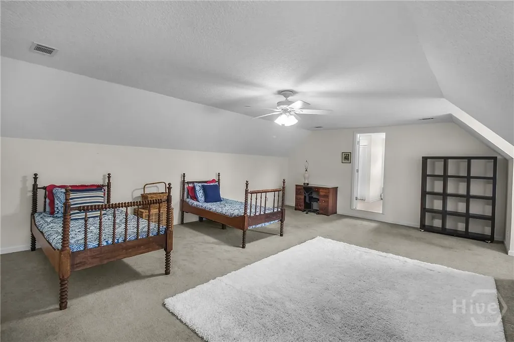 800 Wayne Street Darien GA 31305