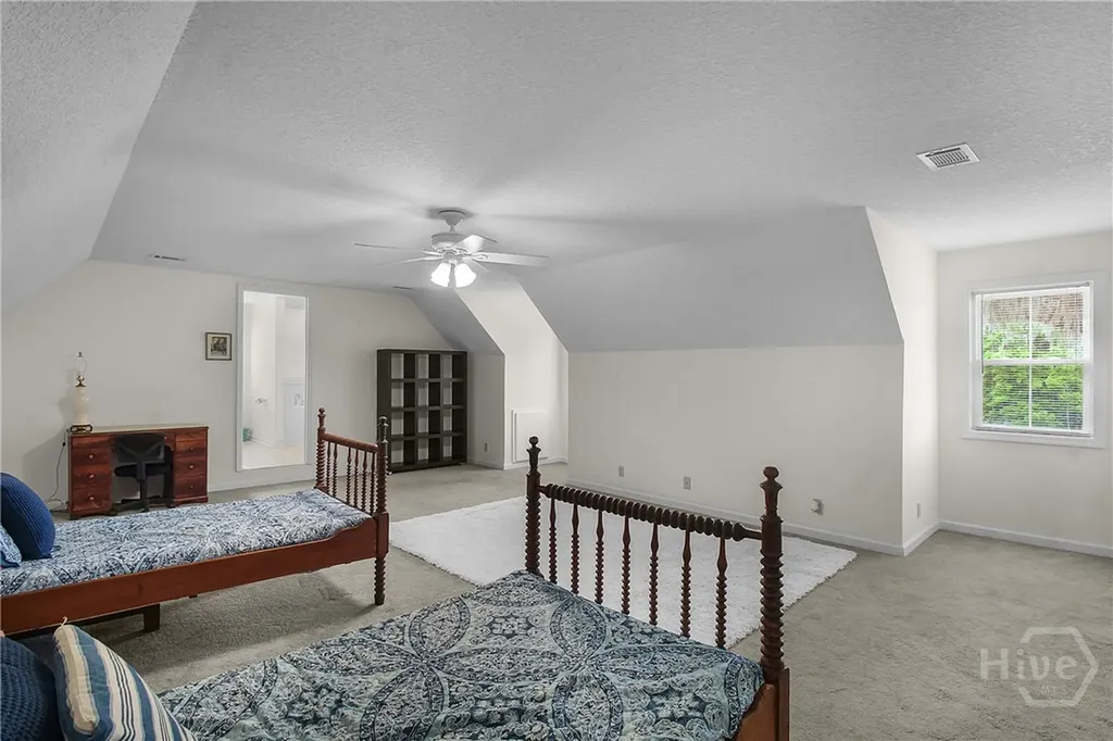 800 Wayne Street Darien GA 31305