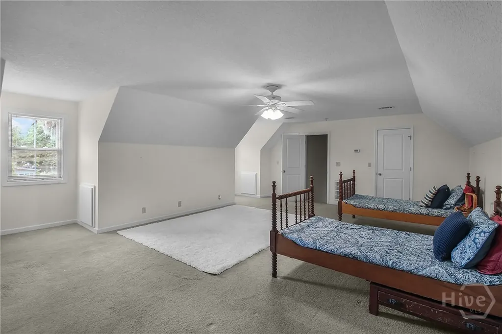 800 Wayne Street Darien GA 31305