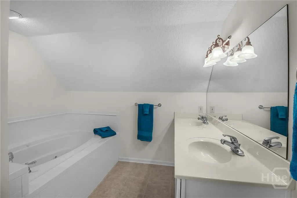 800 Wayne Street Darien GA 31305