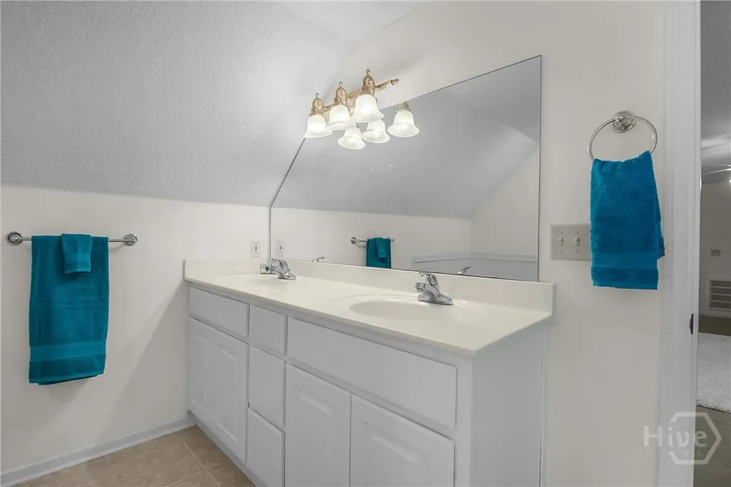 800 Wayne Street Darien GA 31305