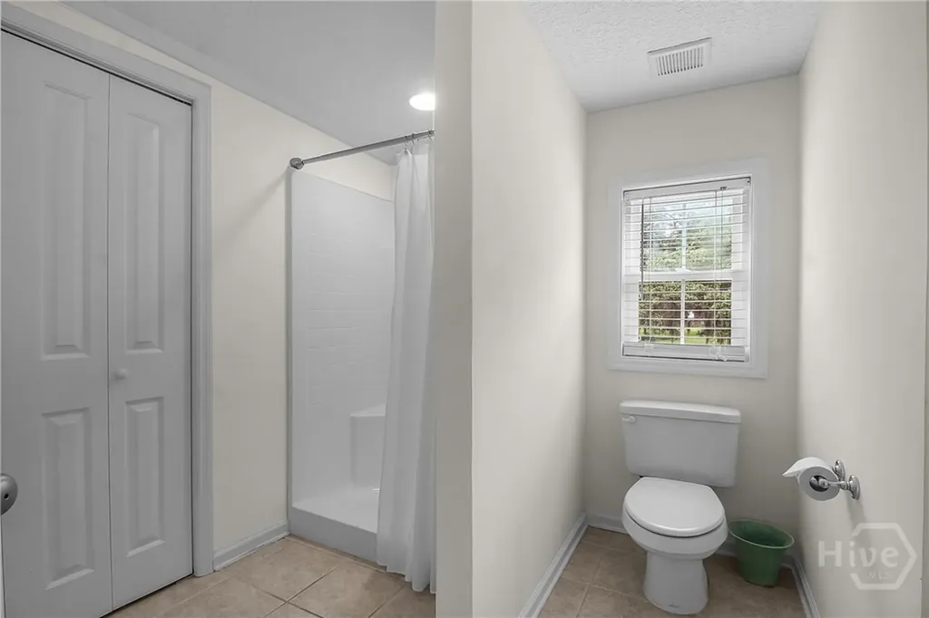 800 Wayne Street Darien GA 31305