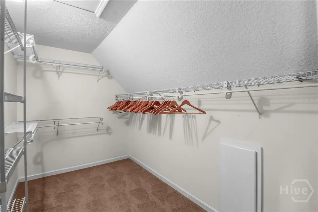 800 Wayne Street Darien GA 31305