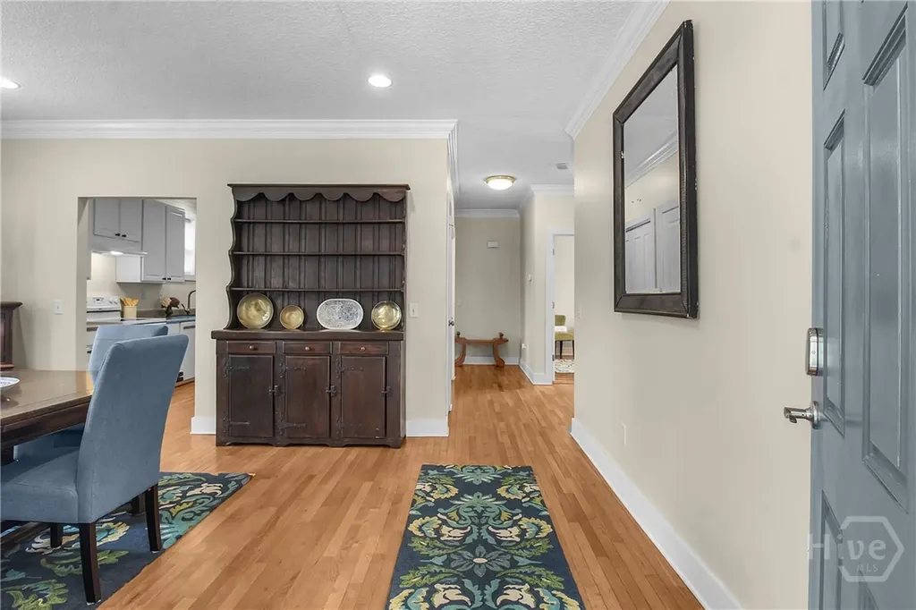 800 Wayne Street Darien GA 31305