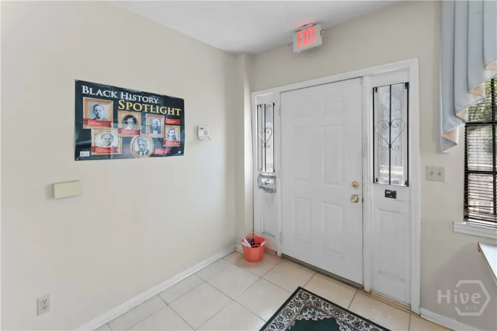 902 W 36th Street Savannah GA 31415