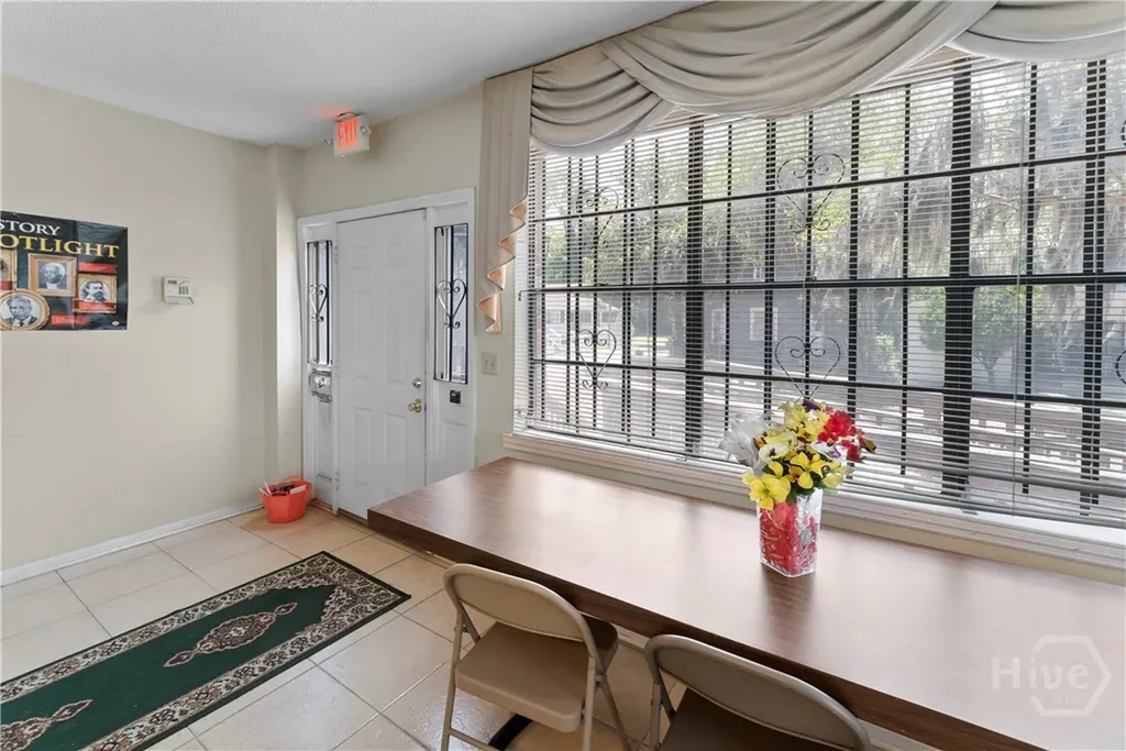 902 W 36th Street Savannah GA 31415