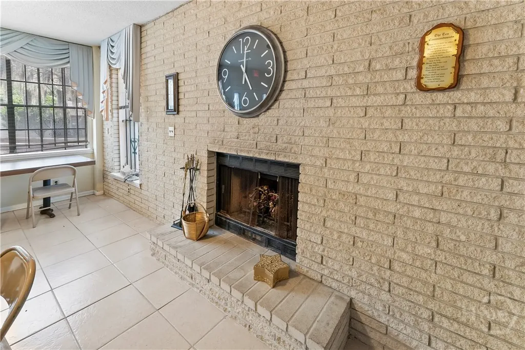 902 W 36th Street Savannah GA 31415