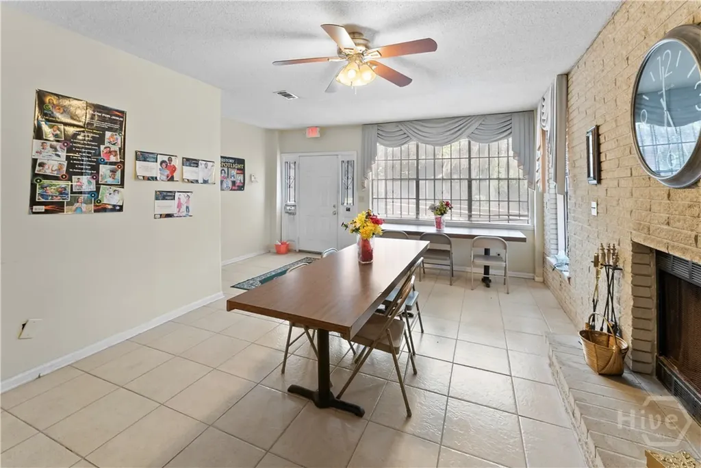 902 W 36th Street Savannah GA 31415