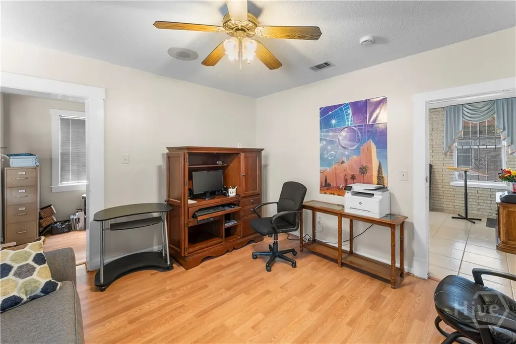 902 W 36th Street Savannah GA 31415