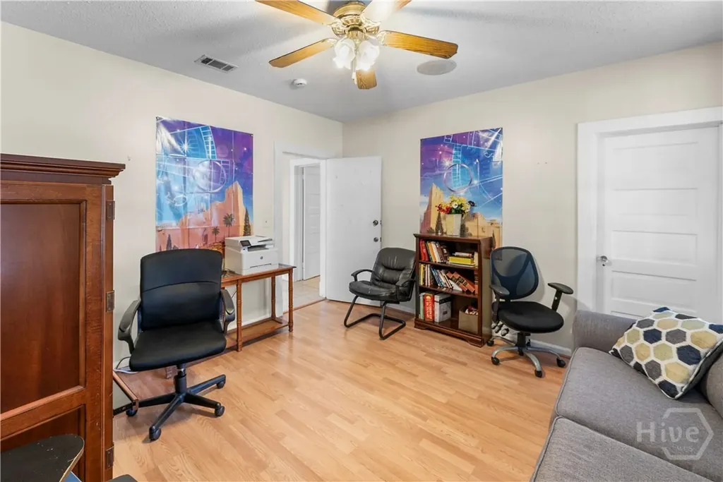902 W 36th Street Savannah GA 31415