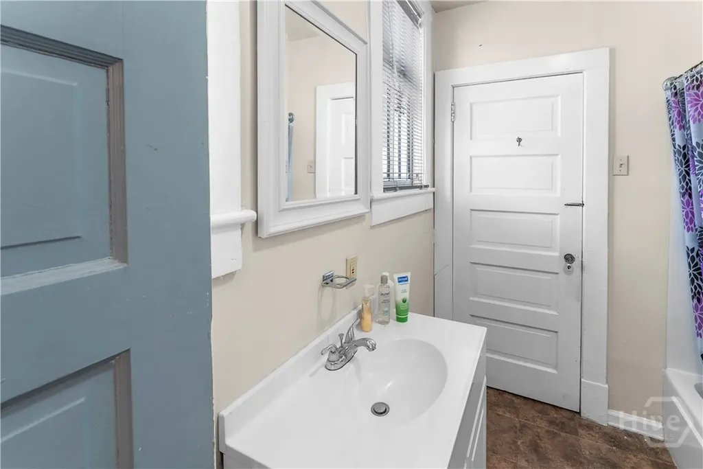 902 W 36th Street Savannah GA 31415