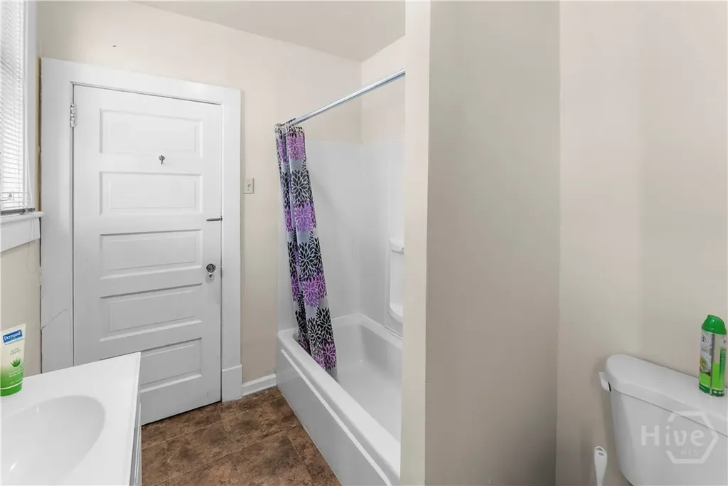 902 W 36th Street Savannah GA 31415