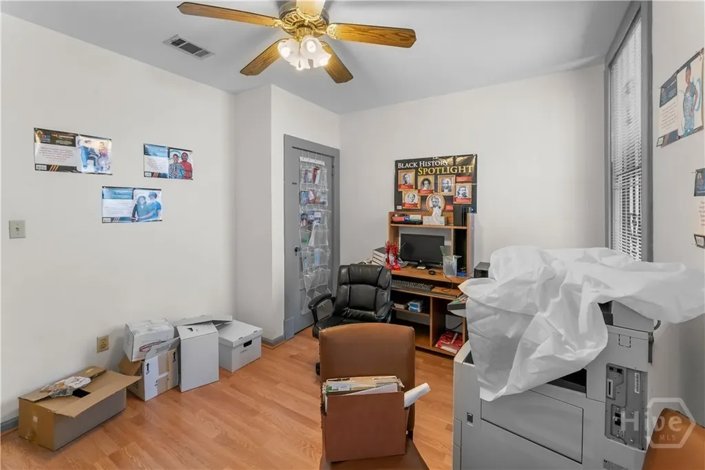 902 W 36th Street Savannah GA 31415