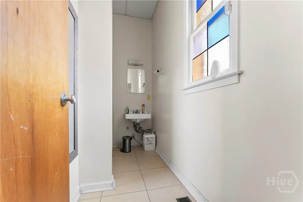 902 W 36th Street Savannah GA 31415