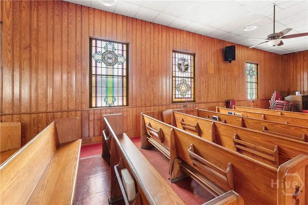 902 W 36th Street Savannah GA 31415