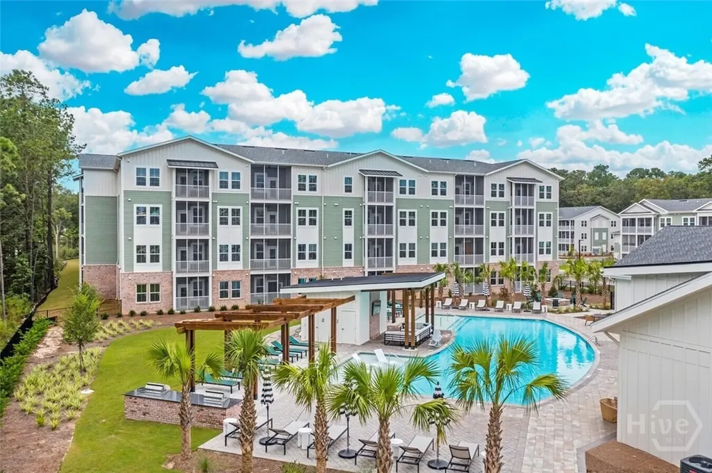 5670 Ogeechee Road Savannah GA 31405