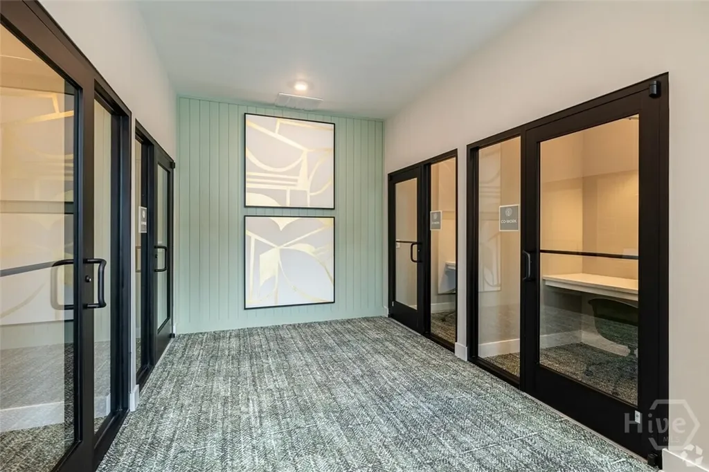 5670 Ogeechee Road Savannah GA 31405