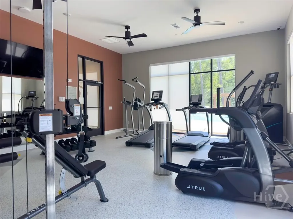 5670 Ogeechee Road Savannah GA 31405