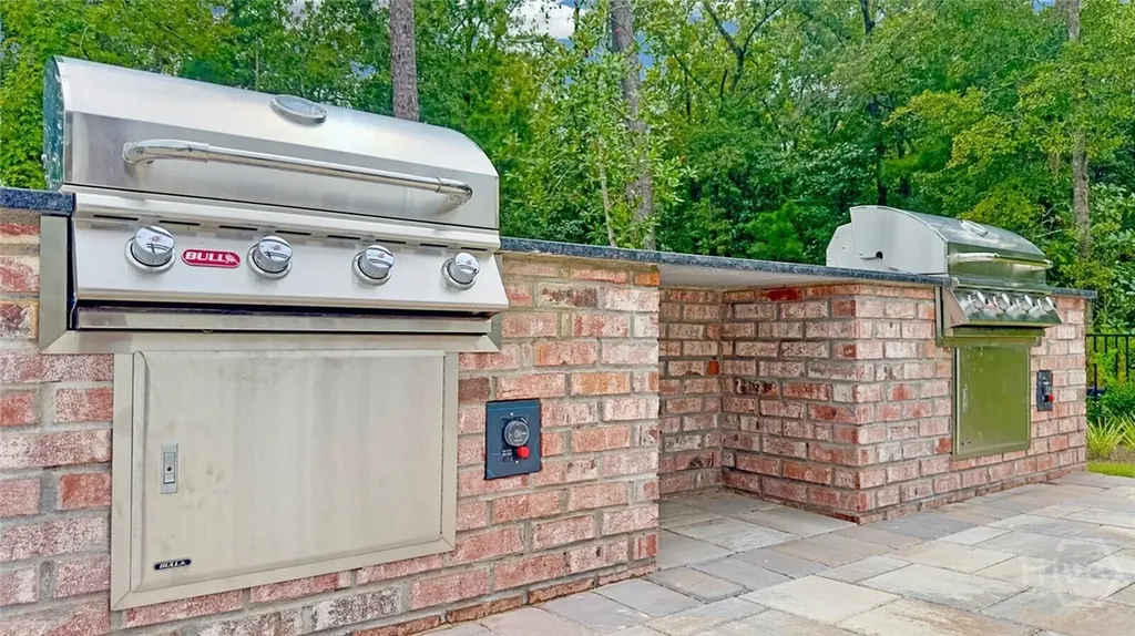 5670 Ogeechee Road Savannah GA 31405