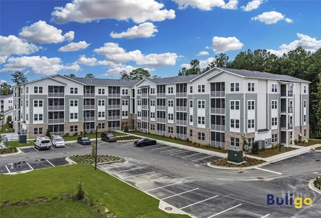 5670 Ogeechee Road Savannah GA 31405