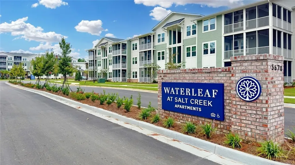 5670 Ogeechee Road Savannah GA 31405