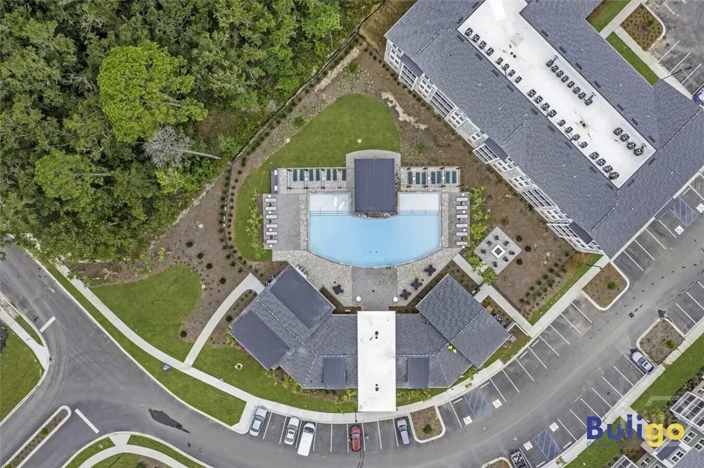 5670 Ogeechee Road Savannah GA 31405