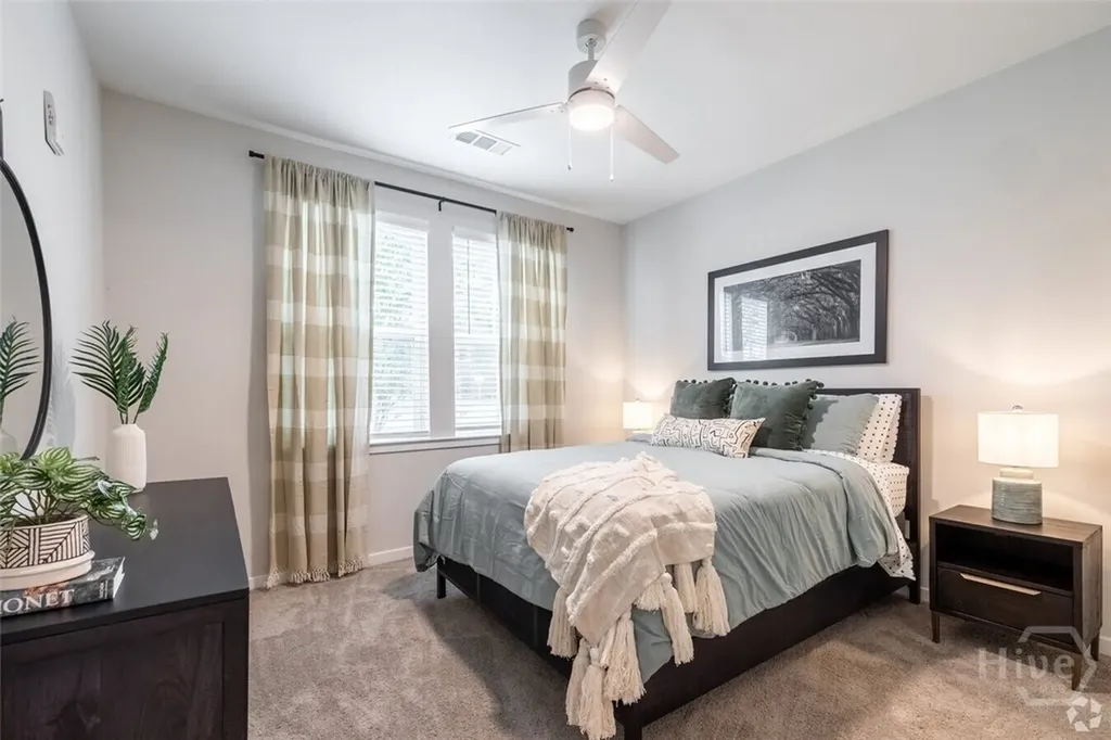 5670 Ogeechee Road Savannah GA 31405