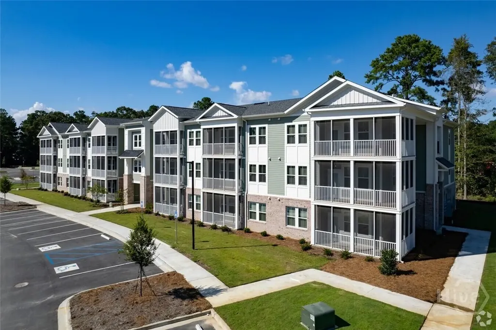 5670 Ogeechee Road Savannah GA 31405