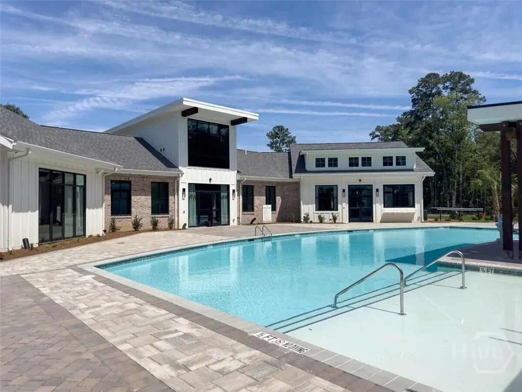 5670 Ogeechee Road Savannah GA 31405