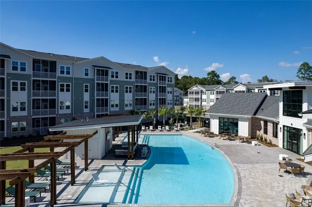 5670 Ogeechee Road Savannah GA 31405