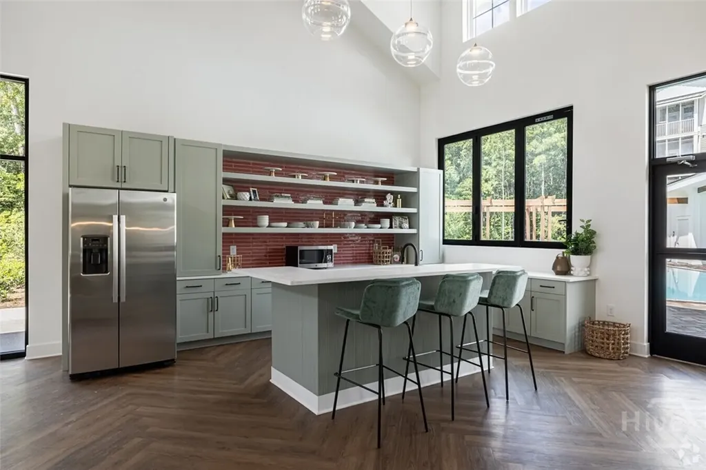 5670 Ogeechee Road Savannah GA 31405