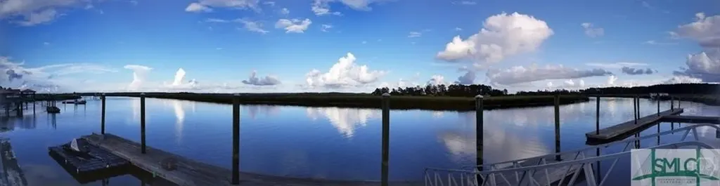 1 William's (36 Lots 95 Acres) Retreat Savannah GA 31419