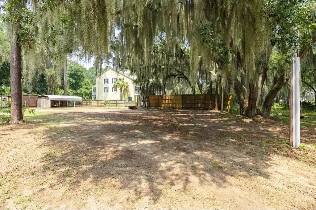 255 Oyster Point Drive Midway GA 31320