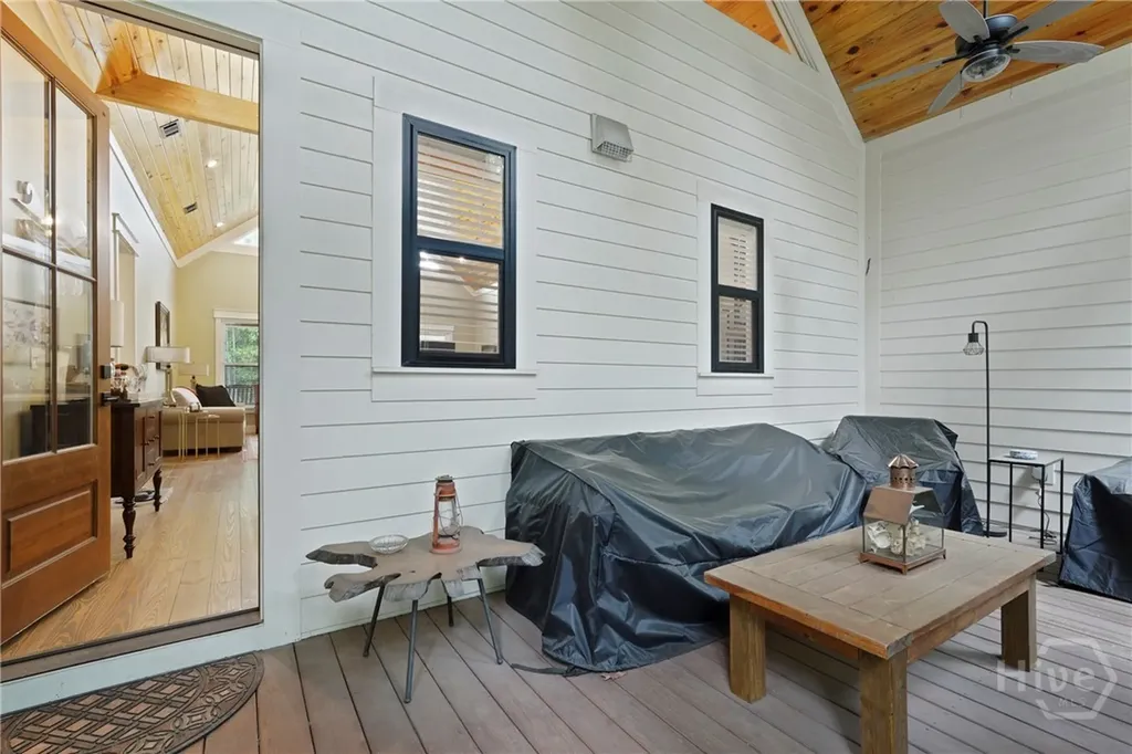 39 Bird Dog Lane Midway GA 31320