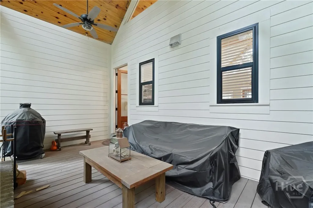 39 Bird Dog Lane Midway GA 31320