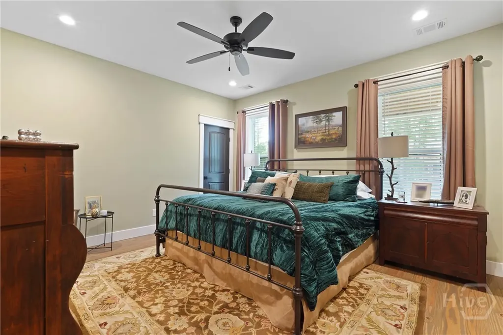 39 Bird Dog Lane Midway GA 31320