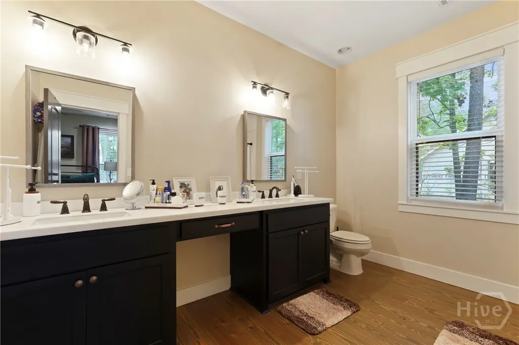 39 Bird Dog Lane Midway GA 31320