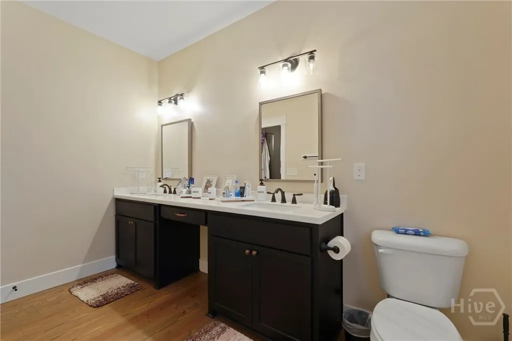 39 Bird Dog Lane Midway GA 31320