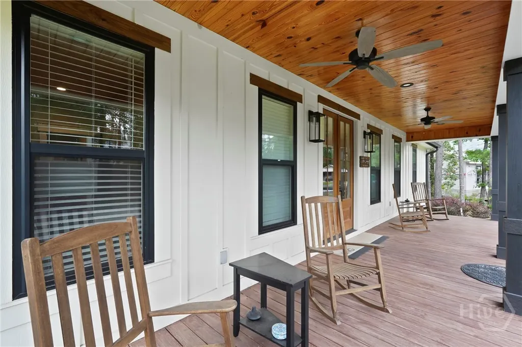 39 Bird Dog Lane Midway GA 31320