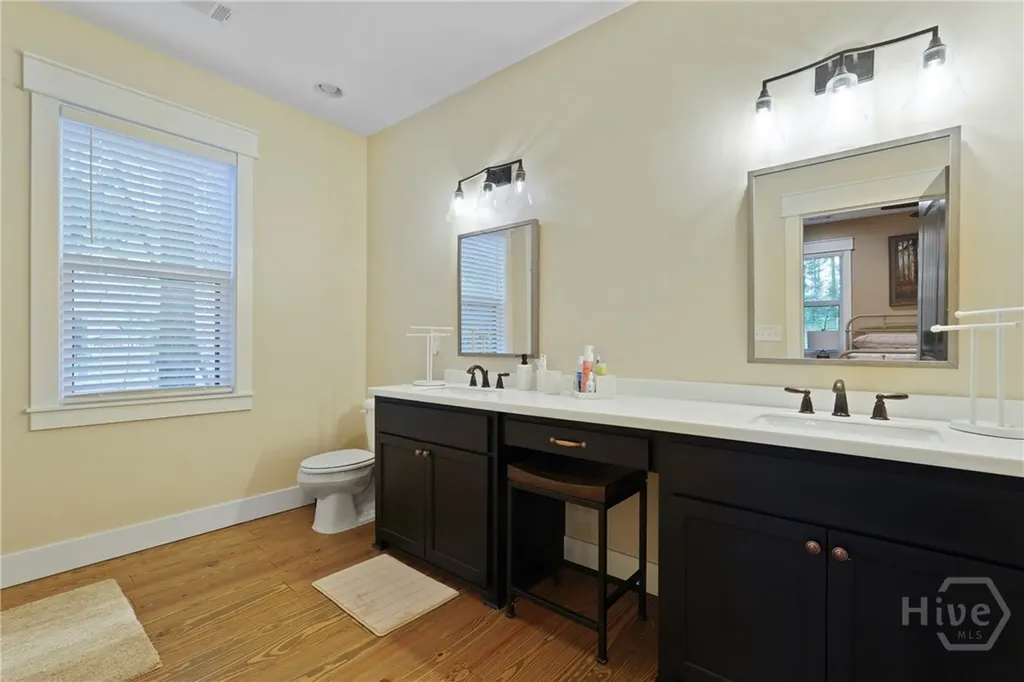 39 Bird Dog Lane Midway GA 31320