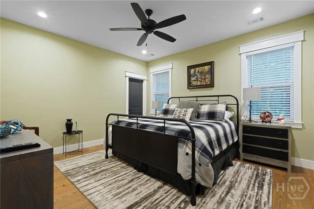 39 Bird Dog Lane Midway GA 31320