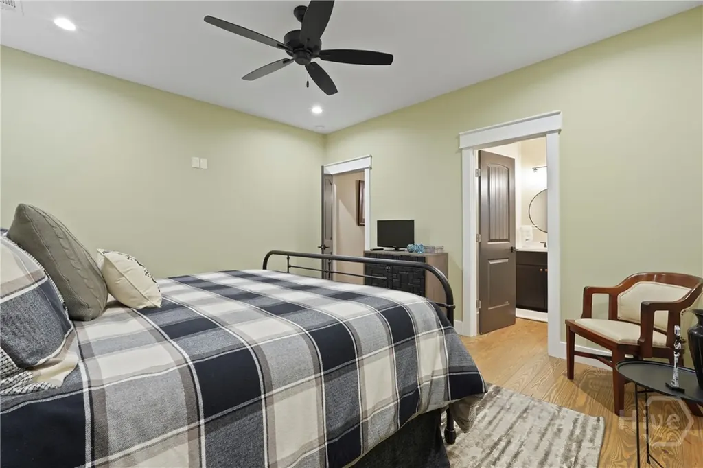 39 Bird Dog Lane Midway GA 31320