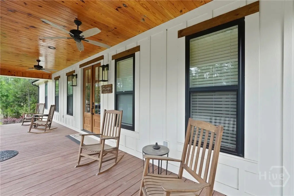 39 Bird Dog Lane Midway GA 31320