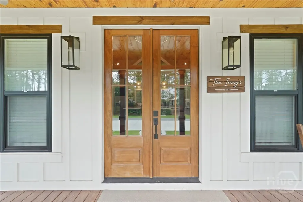 39 Bird Dog Lane Midway GA 31320