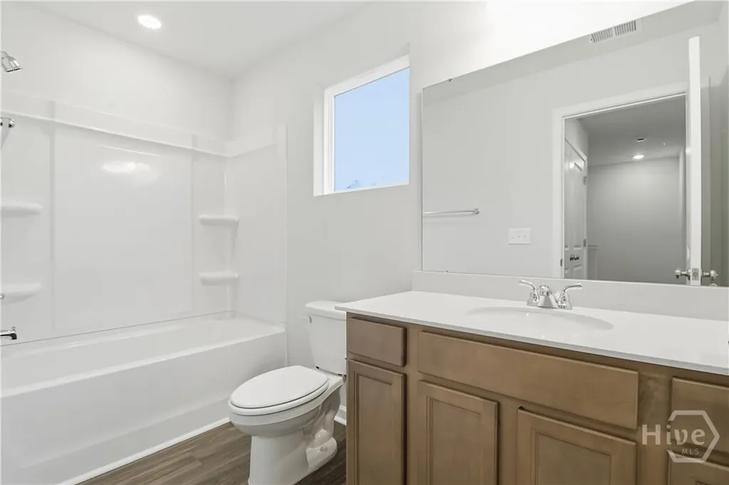 36 Towne Park Court Rincon GA 31326