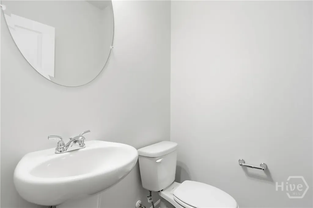 36 Towne Park Court Rincon GA 31326
